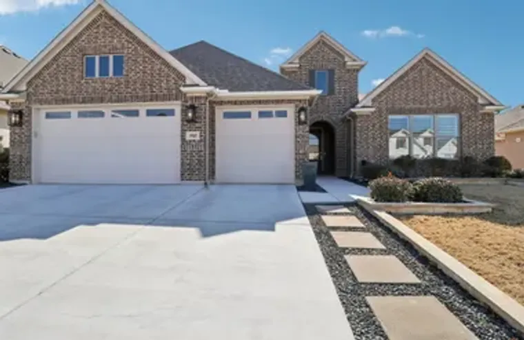 9505 CEYLON LN, DENTON, TX, 76207, Denton, TX 76207