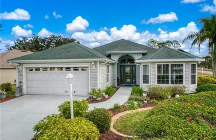 2799 S BONNEBROOK DR, AVON PARK, FL, 338..., Avon Park, FL 33825