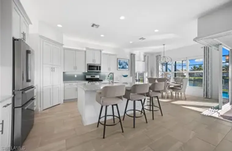 28471 MONTECRISTO LOOP, BONITA SPRINGS, ..., Bonita Springs, FL 34135