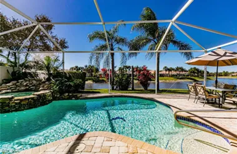 28558 GUINIVERE WAY, BONITA SPRINGS, FL,..., Bonita Springs, FL 34135