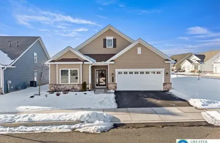 3803 LOYAL LN, EASTON, PA, 18045, Easton, PA 18045