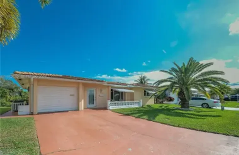 4904 MAINLAND DR, TAMARAC, FL, 33319, Tamarac, FL 33319