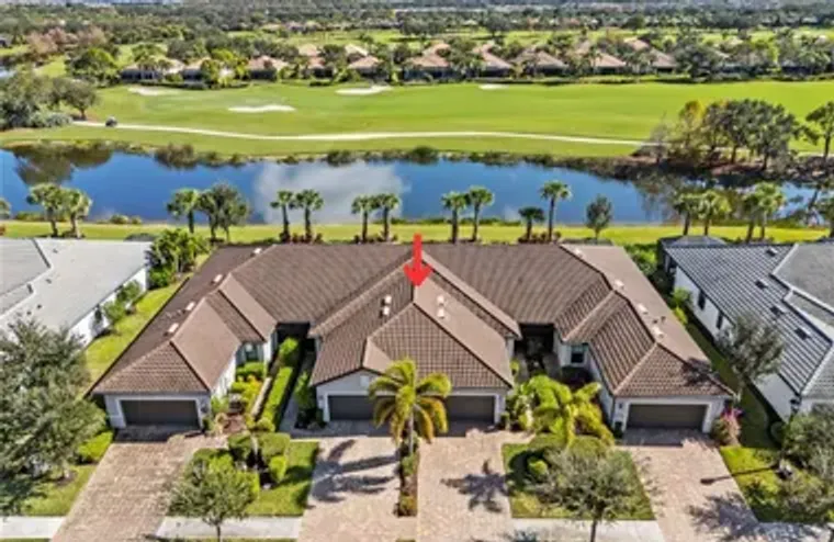 5888 MAYFLOWER WAY, AVE MARIA, FL, 34142, Ave Maria, FL 34142