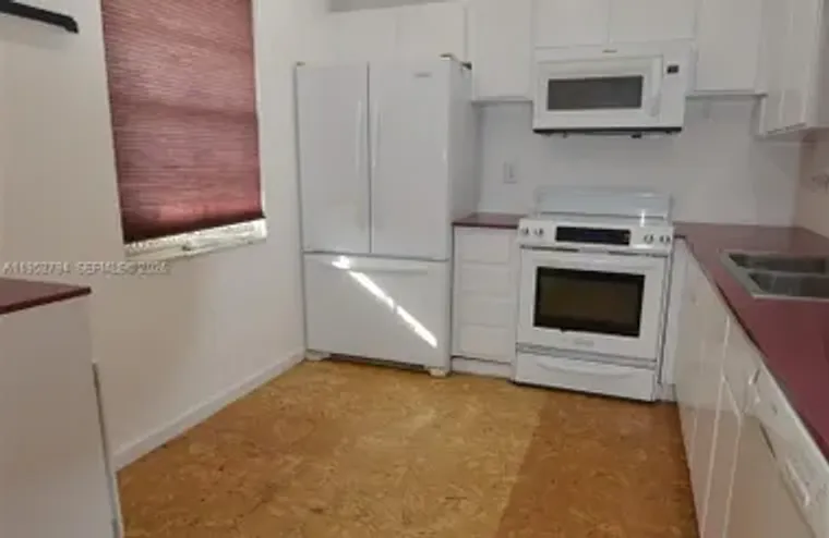 425 SE 11TH TER 402, DANIA BEACH, FL, 33..., Dania Beach, FL 33004