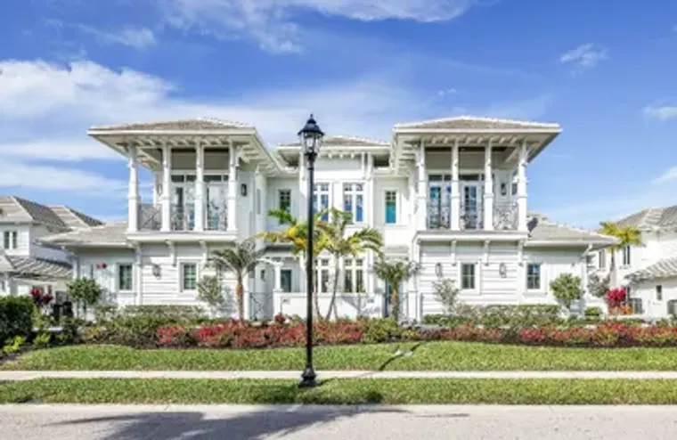 3285 DORADO LN UNIT 102, NAPLES, FL, 341..., Naples, FL 34114