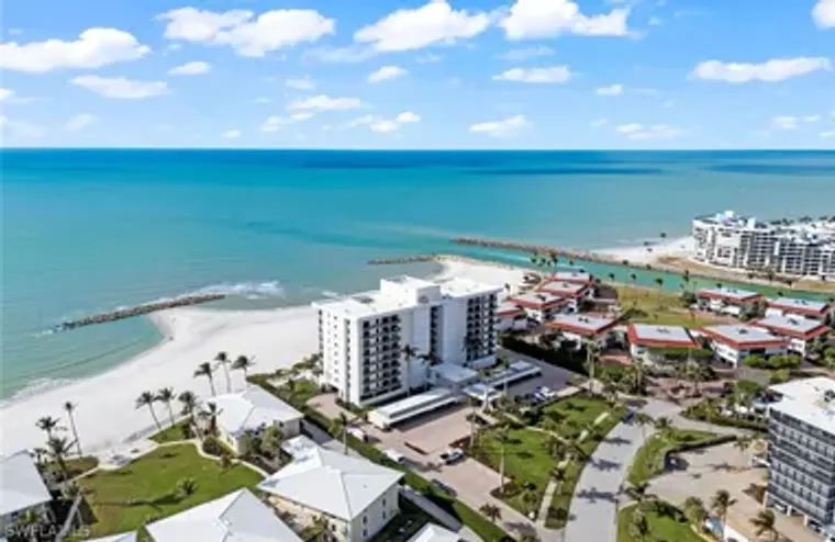 2171 GULF SHORE BLVD 204, NAPLES, FL, 34..., Naples, FL 34102