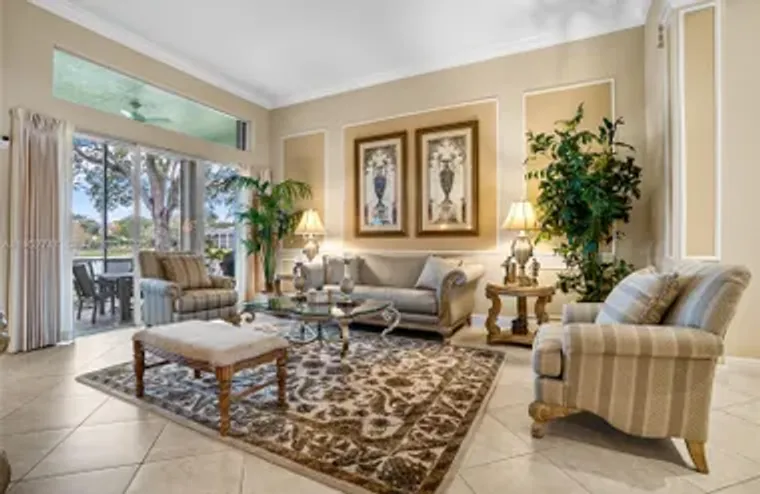 6733 PERUZZI WAY, LAKE WORTH, FL, 33467, Lake Worth, FL 33467