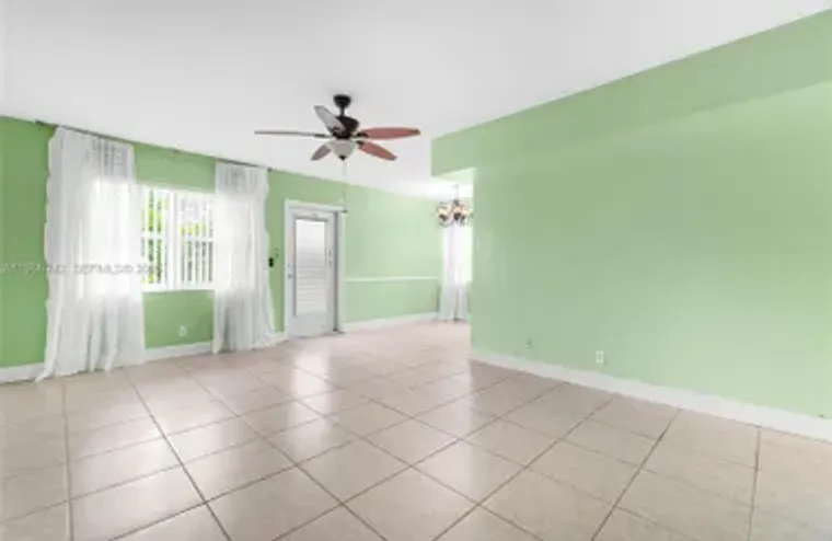 268 COVENTRY L # 268, WEST PALM BEACH, F..., West Palm Beach, FL 33417