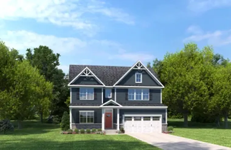 1280 PIPER GLEN DR, SUNSET BEACH, NC, 28..., Sunset Beach, NC 28468