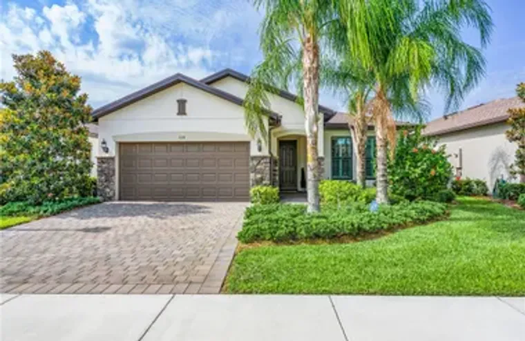 5151 JASPER SQ, VERO BEACH, FL, 32967, Vero Beach, FL 32967