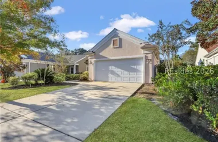 38 BILTMORE DR, BLUFFTON, SC, 29909, Bluffton, SC 29909