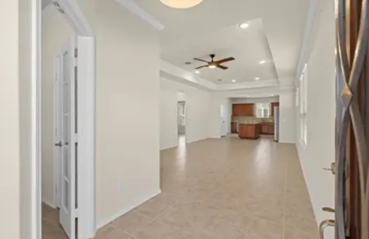 3319 CHIMNEY SWIFT LN, RICHMOND, TX, 774..., Richmond, TX 77469