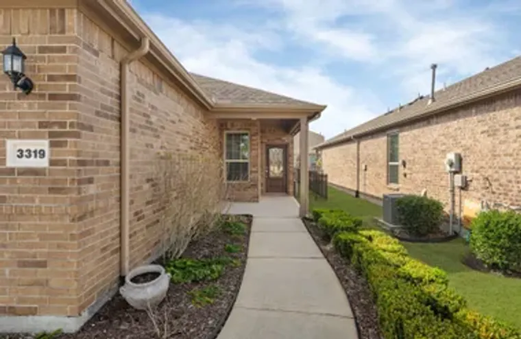 3319 CHIMNEY SWIFT LN, RICHMOND, TX, 774..., Richmond, TX 77469