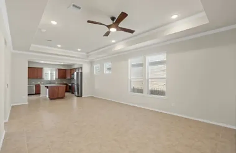 3319 CHIMNEY SWIFT LN, RICHMOND, TX, 774..., Richmond, TX 77469