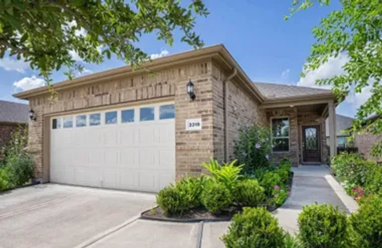 3319 CHIMNEY SWIFT LN, RICHMOND, TX, 774..., Richmond, TX 77469