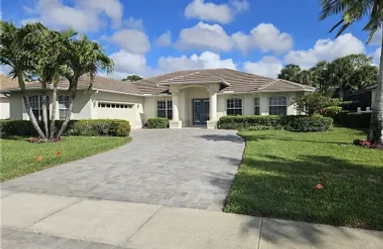 8944 LELY ISLAND CIR, NAPLES, FL, 34113, Naples, FL 34113