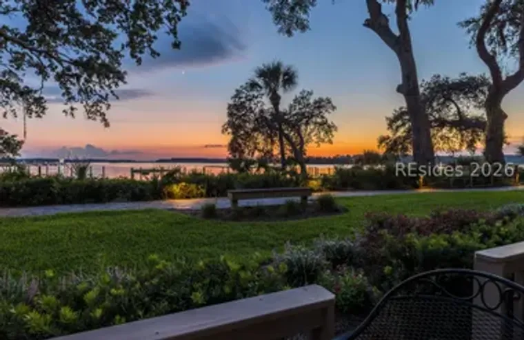 4 VILLAGE N DR 45, HILTON HEAD ISLAND, S..., Hilton Head Island, SC 29926