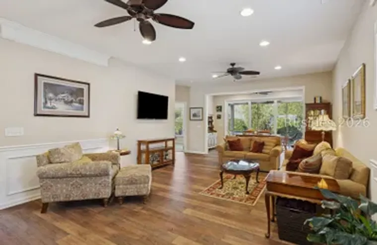 1038 GLENEAGLE CT, BLUFFTON, SC, 29909, Bluffton, SC 29909