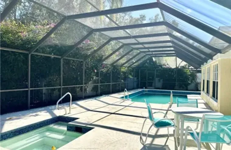 7010 RUE DE MARQUIS # 2, NAPLES, FL, 341..., Naples, FL 34108