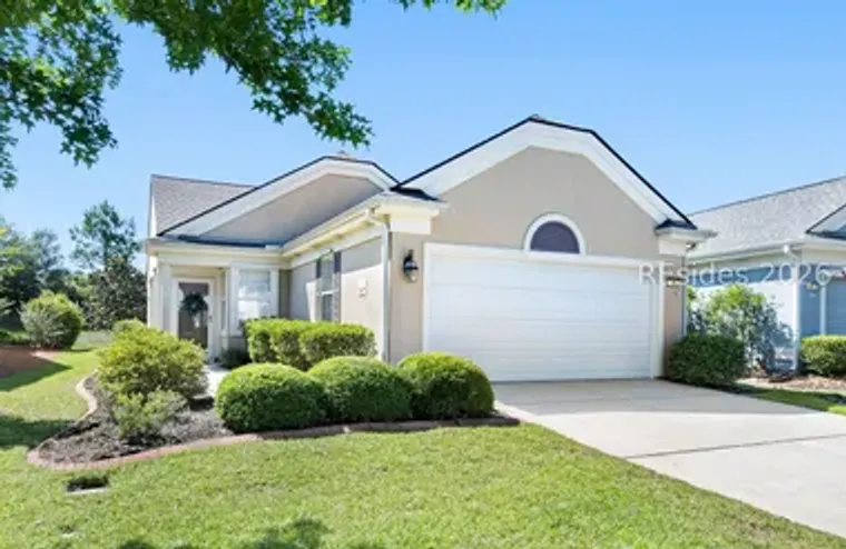 45 BISHOP ST, BLUFFTON, SC, 29909, Bluffton, SC 29909