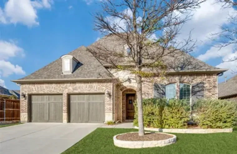 2705 CUMBERLAND, THE COLONY, TX, 75056, The Colony, TX 75056