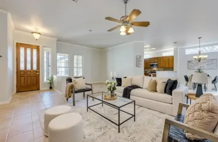 107 WILD ROSE DR, GEORGETOWN, TX, 78633, Georgetown, TX 78633