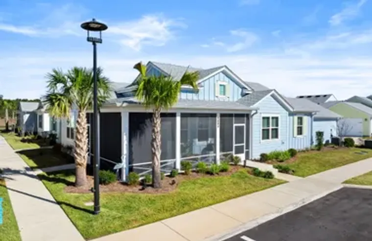 9004 PARROT PL, PANAMA CITY BEACH, FL, 3..., Panama City Beach, FL 32413
