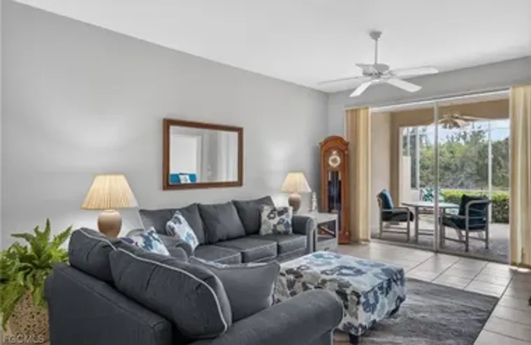 14277 PRIM POINT LN, FORT MYERS, FL, 339..., Fort Myers, FL 33919