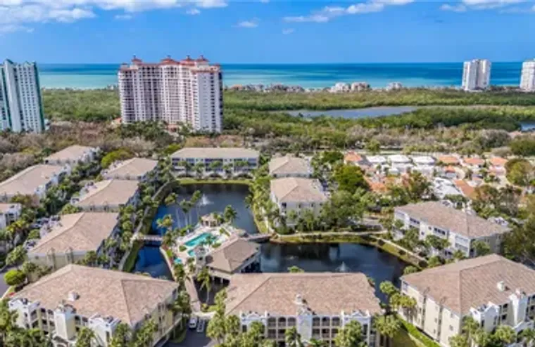 7686 PEBBLE CREEK CIR 102, NAPLES, FL, 3..., Naples, FL 34108