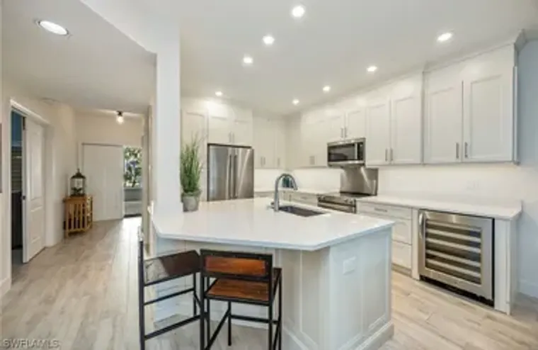 7686 PEBBLE CREEK CIR 102, NAPLES, FL, 3..., Naples, FL 34108