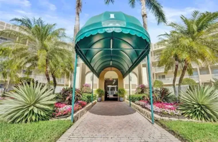 7763 SOUTHAMPTON TER 403, TAMARAC, FL, 3..., Tamarac, FL 33321