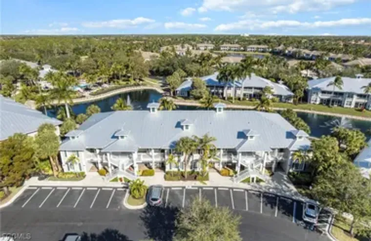 7920 MAHOGANY RUN LN 1024, NAPLES, FL, 3..., Naples, FL 34113