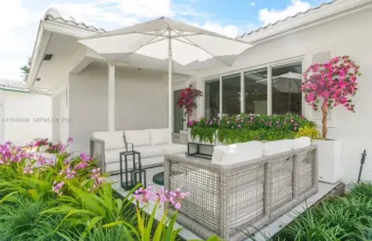 1581 NW 85TH TER, PLANTATION, FL, 33322, Plantation, FL 33322