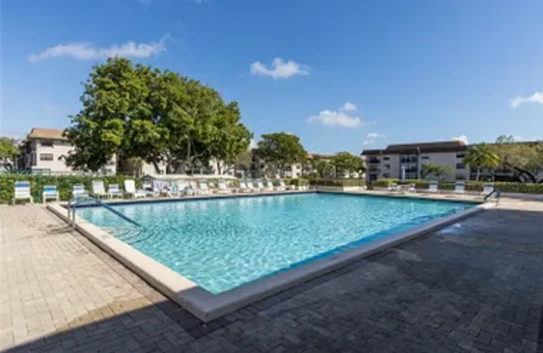 6085 N SABAL PALM BLVD 208, TAMARAC, FL,..., Tamarac, FL 33319