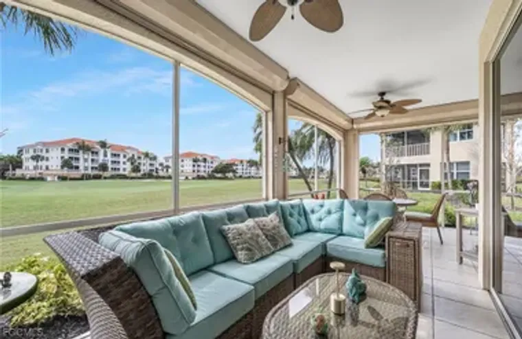 11056 HARBOUR YACHT CT UNIT 102, FORT MY..., Fort Myers, FL 33908