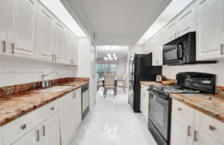 12955 SW 16TH CT 314M, PEMBROKE PINES, F..., Pembroke Pines, FL 33027