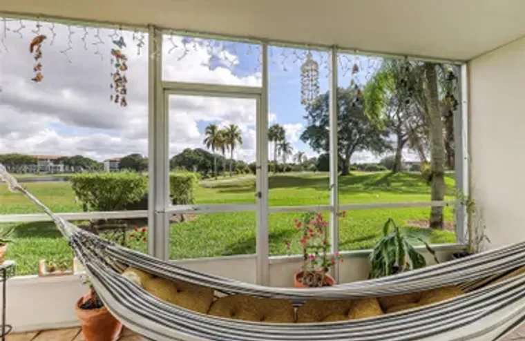 301 SW 135TH AVE APT C118, PEMBROKE PINE..., Pembroke Pines, FL 33027