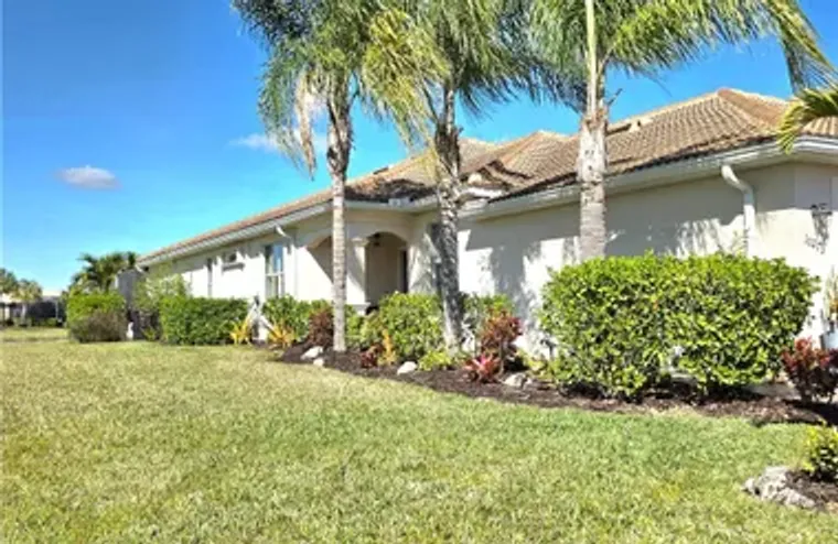 10273 PRATO DR, FORT MYERS, FL, 33913, Fort Myers, FL 33913