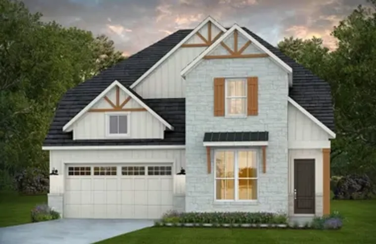 7219 HAPPINESS PASS, SUGAR LAND, TX, 774..., Sugar Land, TX 77469