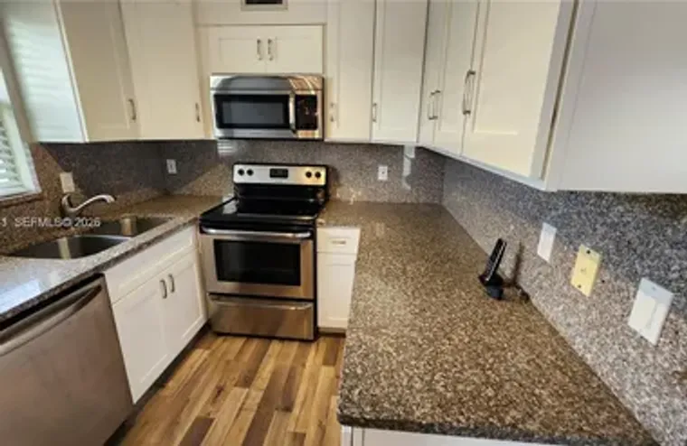 756 FLANDERS P 756, DELRAY BEACH, FL, 33..., Delray Beach, FL 33484