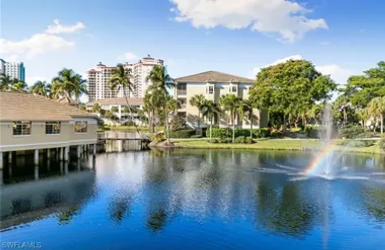 7670 PEBBLE CREEK CIR 103, NAPLES, FL, 3..., Naples, FL 34108