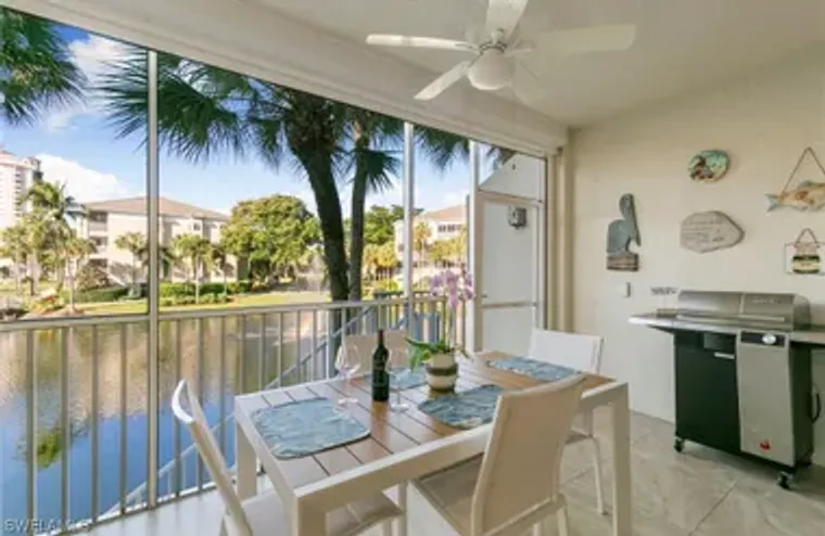 7670 PEBBLE CREEK CIR 103, NAPLES, FL, 3..., Naples, FL 34108