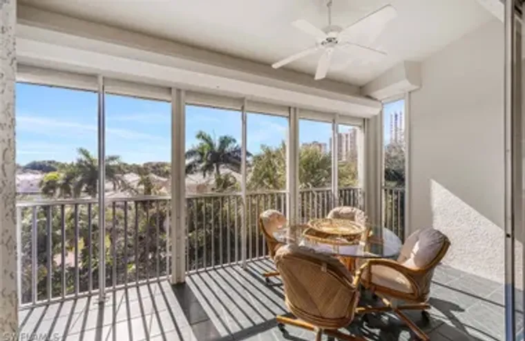 7725 PEBBLE CREEK CIR 305, NAPLES, FL, 3..., Naples, FL 34108