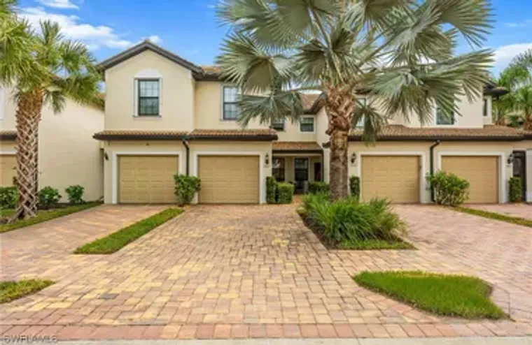 5694 MAYFLOWER WAY 503, AVE MARIA, FL, 3..., Ave Maria, FL 34142