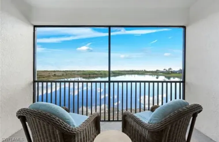 11771 VENETIAN LAGOON DR UNIT 204, FORT ..., Fort Myers, FL 33913