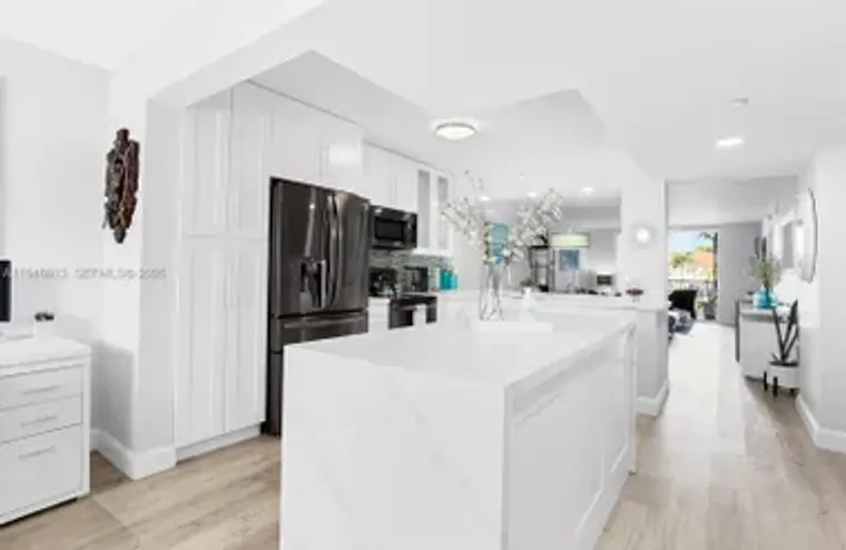 7763 SOUTHAMPTON TER 211, TAMARAC, FL, 3..., Tamarac, FL 33321