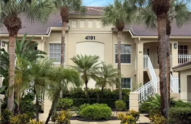 4191 SAWGRASS POINT DR 203, BONITA SPRIN..., Bonita Springs, FL 34134