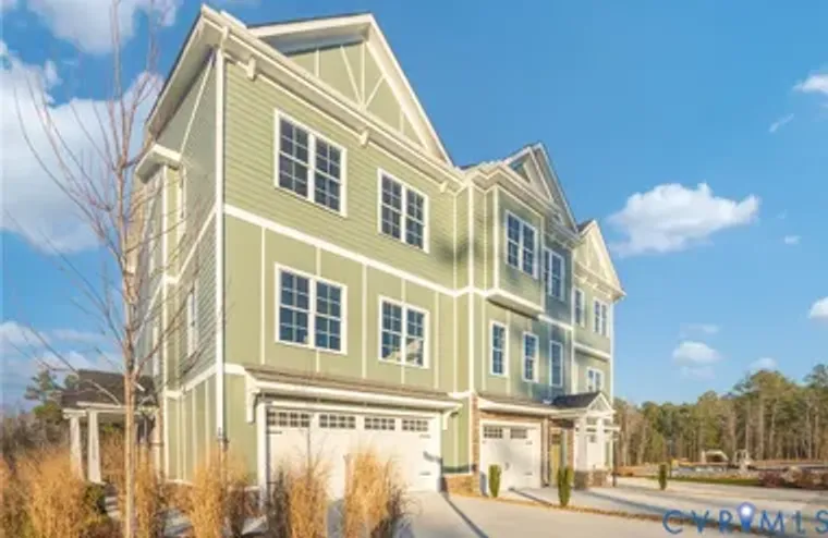 6412 SANFORD SPRINGS CV, MIDLOTHIAN, VA,..., Midlothian, VA 23112