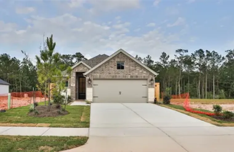 5239 YELLOWSTAR LN, MONTGOMERY, TX, 7731..., Montgomery, TX 77316