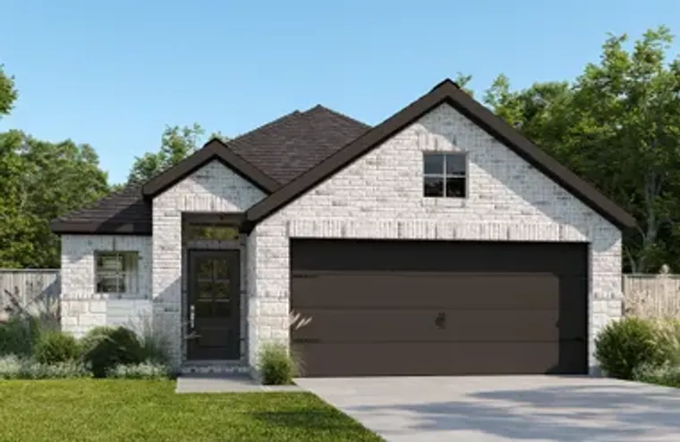 5239 YELLOWSTAR LN, MONTGOMERY, TX, 7731..., Montgomery, TX 77316